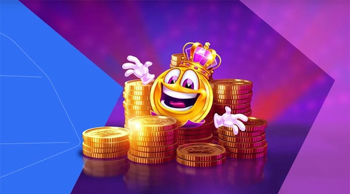 Open an account at OlyBet and get 200 free spins on the slot game that brought the biggest win in Australian history