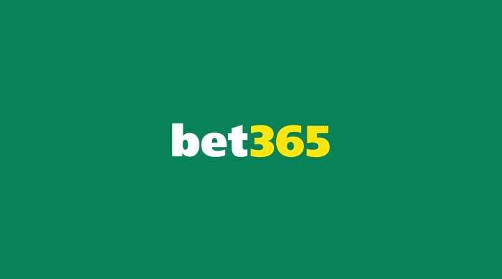 Bet365 Australia logo