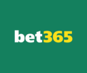 Bet365 logo