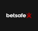 Betsafe casino logo
