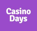 Casino Days logo