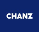 Chanz casino logo