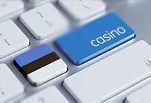 Australian casinos