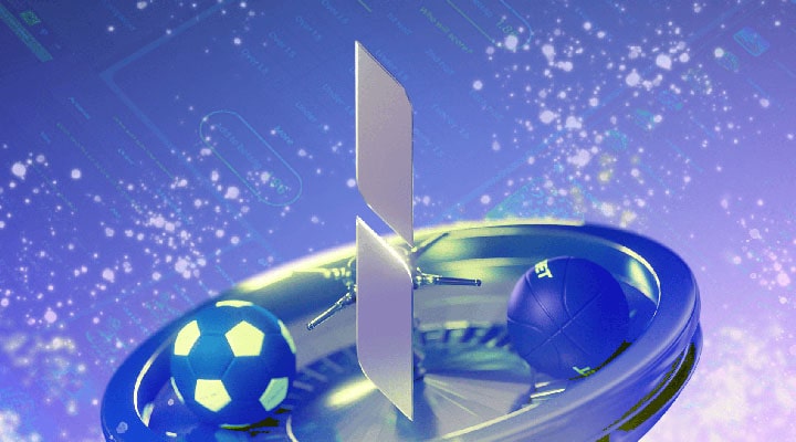 Epicbet gives everyone AUD10 free bonus money + 100 free spins on their 1st birthday