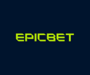 Epicbet logo
