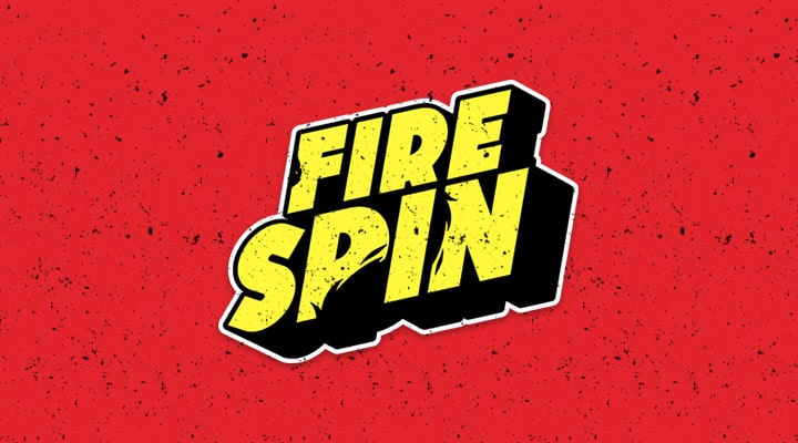 Firespin Casino Bonus - Grab up to AUD100 Bonus Money