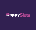 HappySlots logo