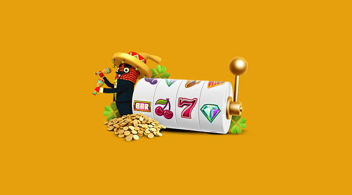 Free spins without deposit at Australian casinos