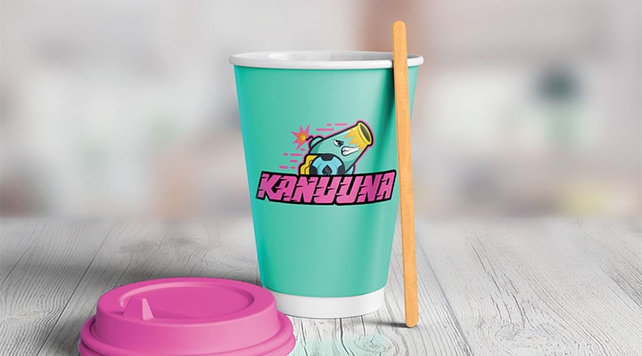 Kanuuna Casino Bonus - 200 Free Spins with Real Money Wins