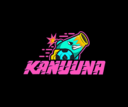 Kanuuna Casino logo