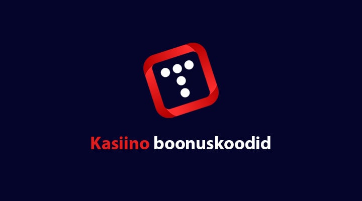 Casino bonus codes or promo codes at Australian online casinos