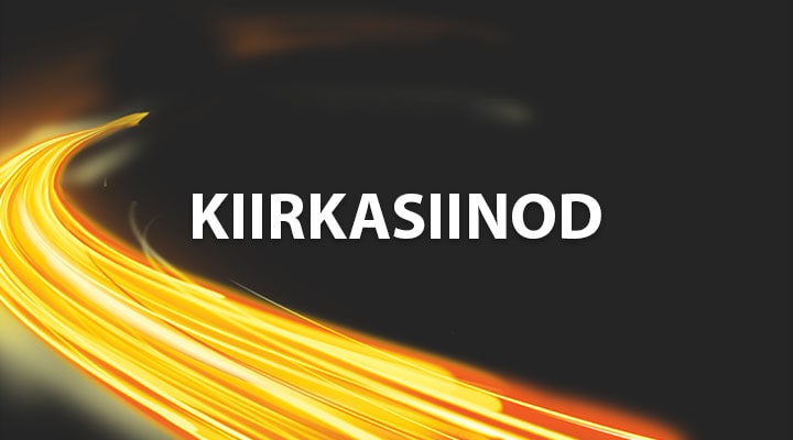 Instant Casinos in Australia - Fast Registration and Withdrawals