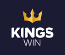 Kingswin Casino logo