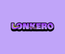 Lonkero casino logo