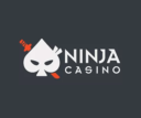 Ninja Casino logo