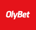OlyBet casino logo