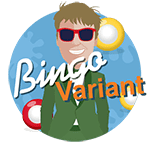 Paf Bingo Variant