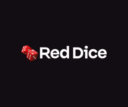 RedDice Casino logo