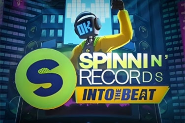 Spinnin