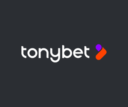 TonyBet logo