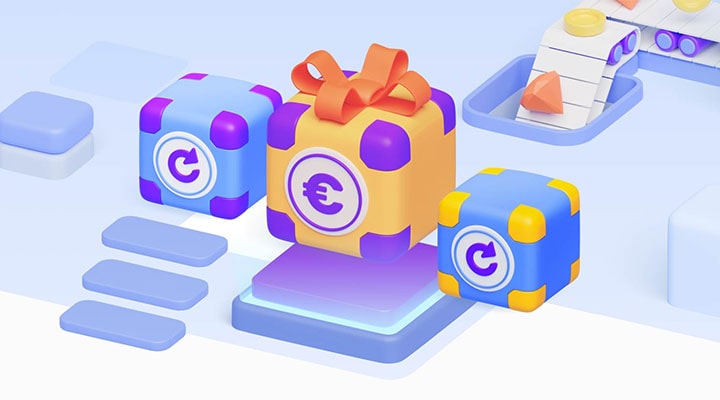 Trickz Casino Bonus - Grab 300 Free Spins Instantly