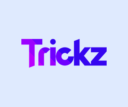Trickz casino logo