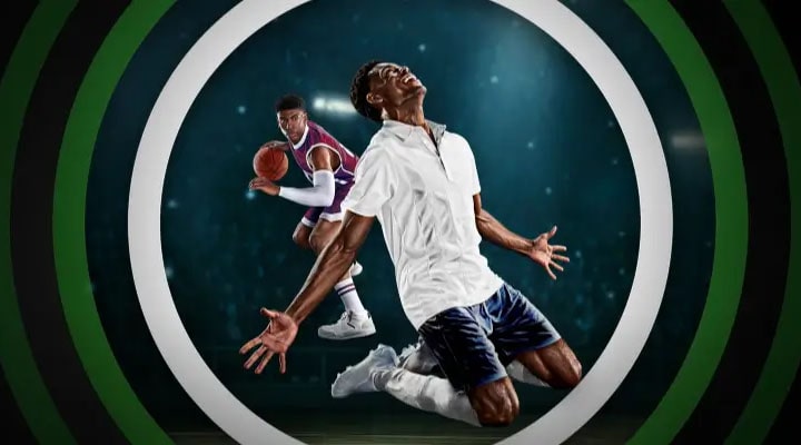 Unibet - Bet Builder Club