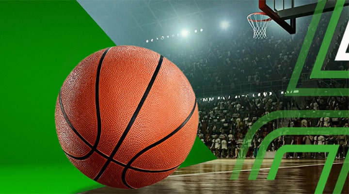 Unibet - Predict the NBA 2025 Finals and get a AUD25 free bet as a reward