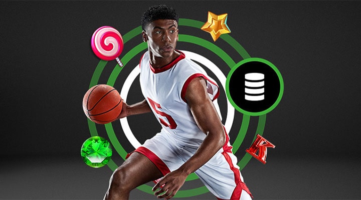 Unibet Casino Weekly Real Money Cashback