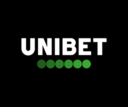 Unibet casino logo
