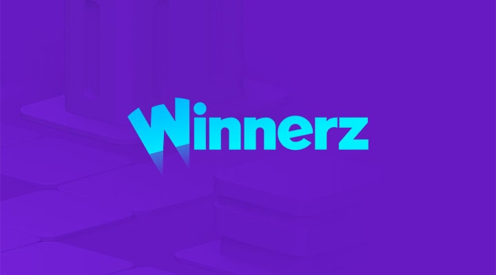 Winnerz Casino Bonus - Open an Account and Get 350 Free Spins