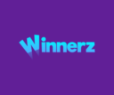 Winnerz casino logo