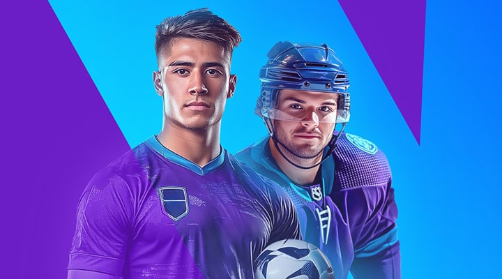 Winnerz Sportsbook - Get up to AUD200 New Player Sports Bonus