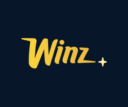 Winz.io Casino logo