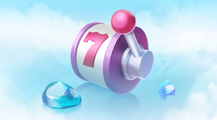 Wisho Casino - Grab Free Spins Every Thursday in the Game of the Week