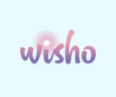 Wisho casino logo