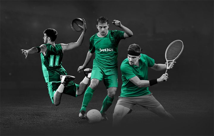 bet365.ee sports betting & casino