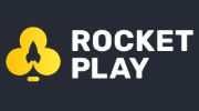 Rocket Play logo
