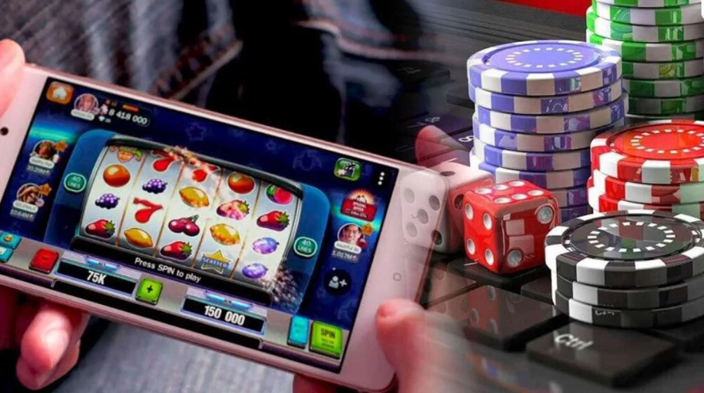 Discover the best online casino reviews 1