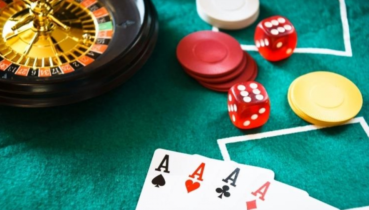 Everything you need to know about Australian casinos online 2