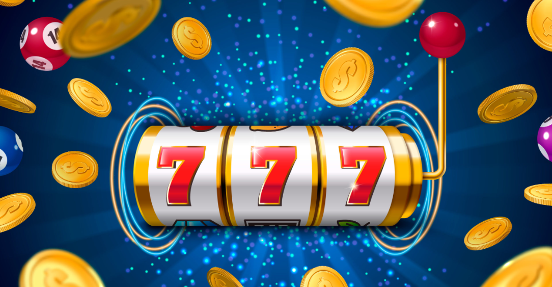 Free spins casino offers in Australia 1