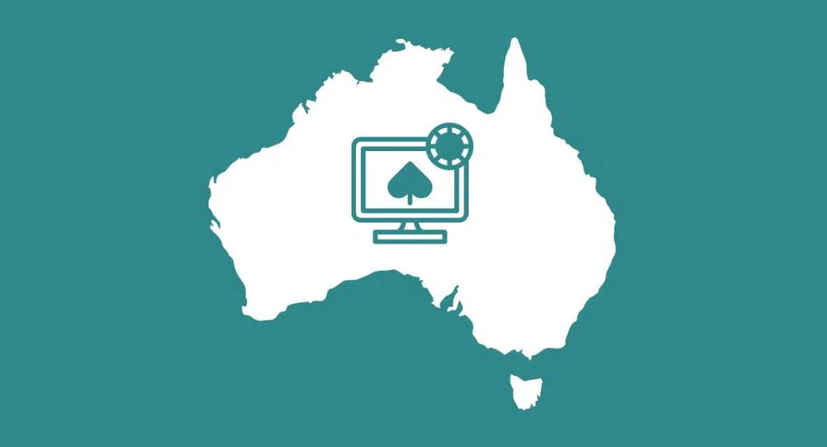 Latest new casino in Australia 1