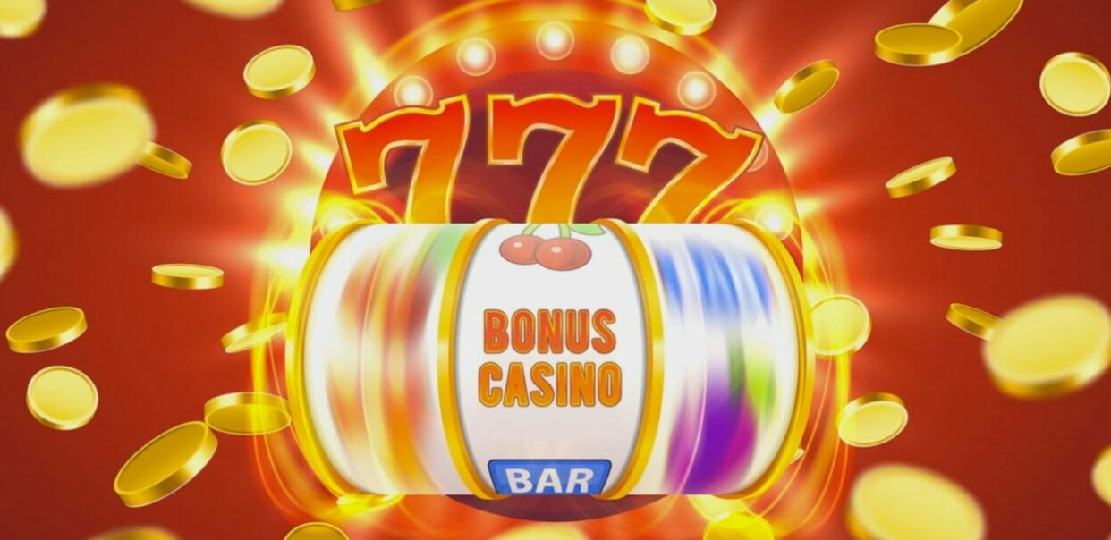 Top casino bonuses Australian players 1