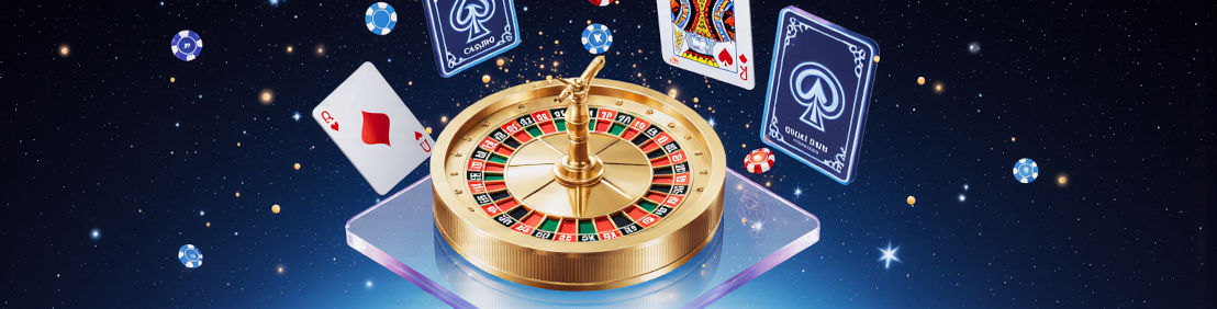 Spin the Lonkero Casino Wheel of Fortune and Win AUD200 in Real Money