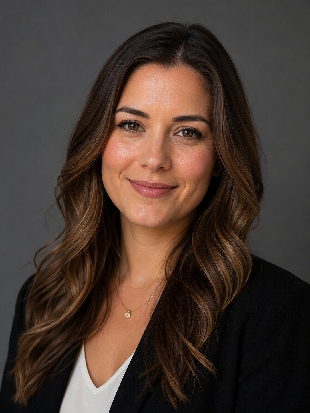 Sienna Hartley, casino games and slots editor