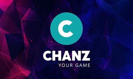 Chanz Casino