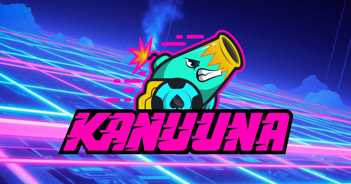 Kanuuna Casino