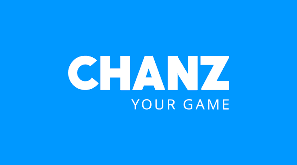 Chanz Casino fast payouts