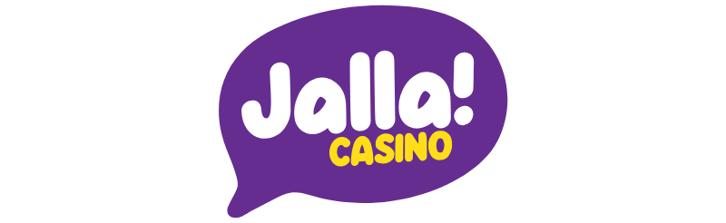 Jalla Casino mobile