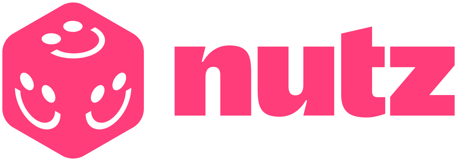 Nutz Casino